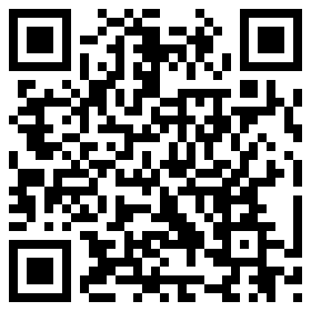 qrcode für Pepperl + Fuchs PF Verbindungskabel 224380 - V3-WM-BK2M-PUR-U-V3-GM
