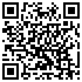 qrcode für Pepperl + Fuchs PF Kabeleinheit 22 - PCV-KBL-V19-STR-RS485