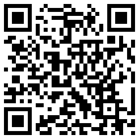 qrcode für Pepperl + Fuchs PF Verbindungskabel 224649 - V3-GM-BK1M-PUR-U-V3-GM