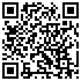 qrcode für Pepperl + Fuchs PF Verbindungsk - V3-GM-BK0,6M-PUR-U-V11-G