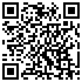 qrcode für Pepperl + Fuchs PF Verbindungskabel 224652 - V3-GM-BK1M-PUR-U-V11-G