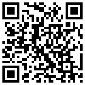 qrcode für Pepperl + Fuchs PF Verbindungskabel 224653 - V3-WM-BK1M-PUR-U-V3-GM