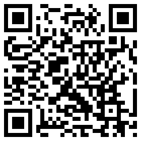 qrcode für Lexel Electric 504310 Adapterrahmen perlweiss