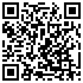 qrcode für Pepperl + Fuchs PF Verbindungskabel 224655 - V3-GM-BK2M-PUR-U-V11-G