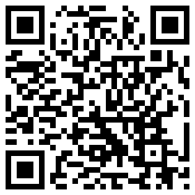 qrcode für Pepperl + Fuchs PF Kabeldose 224714 - V1-W-E8W-OR2M-POC