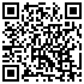 qrcode für Pepperl + Fuchs V1-G-BK - PF Kabeldose konfektionierbar 224883