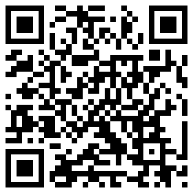 qrcode für Pepperl + Fuchs V1-W-BK - PF Kabeldose konfektionierbar 224884