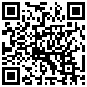 qrcode für Pepperl + Fuchs V1S-G-BK - PF Kabelstecker konfektionierbar 224885