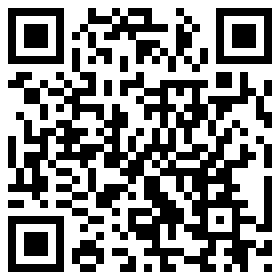 qrcode für Pepperl + Fuchs V1S-W-BK - PF Kabelstecker konfektionierb