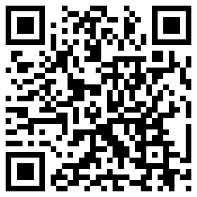 qrcode für Pepperl + Fuchs PF Kabeldose 224917 - V11-G-20M-PUR