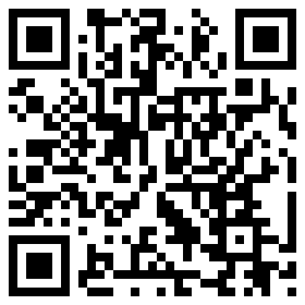qrcode für Honeywell CBL USB 2 7M TYPE A HSM 5V BK - CBL-500-270-S00