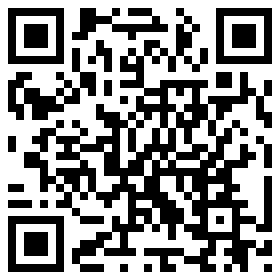 qrcode für Pepperl + Fuchs PF Verbindungskabel 224964 - V19-G-BK10M-PUR-U/ABG-V19-G