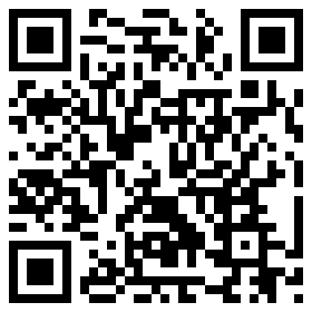 qrcode für Pepperl + Fuchs PF Kabelstecker 224965 - V1S-W-20M-PVC