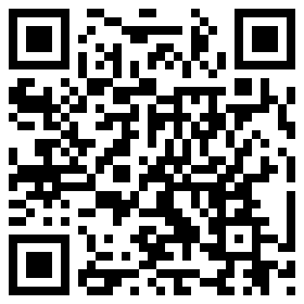 qrcode für Pepperl + Fuchs PF Verbindungskabel 224975 - V3-GM-1M-PUR-V11-G