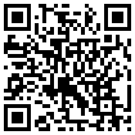 qrcode für Pepperl + Fuchs PF Kabeldose 224988 - V11-G-15M-PUR