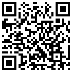 qrcode für Pepperl + Fuchs PF Reflexions Lichttaster HGA 225030 - ML100-8-H-350-RT/103/115b