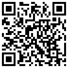 qrcode für ABB 7TCA084030R0503