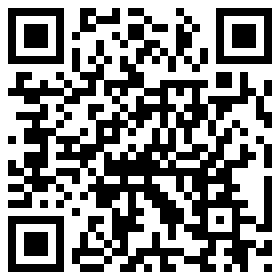 qrcode für Pepperl + Fuchs PF Reflexions Lichtschranke 225588 - ML100-55/25/115b/120/154