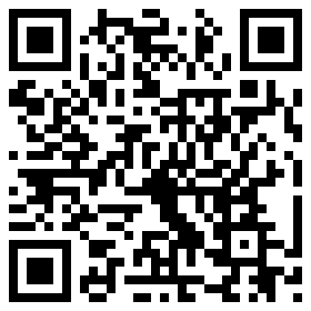 qrcode für Pepperl + Fuchs PF Kabeldose 225770 - V1-W-BK5M-PVC-U