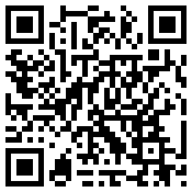 qrcode für Pepperl + Fuchs PF Kabeldose 225771 - V1-G-BK5M-PVC-U