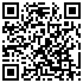 qrcode für Eaton 262041