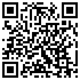 qrcode für Pepperl + Fuchs PF Interface Stromversorgung 225875 - VAN-115/230AC-K19