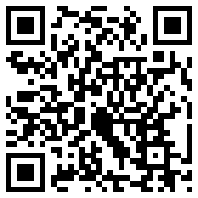 qrcode für Pepperl + Fuchs PF Kabeldose 226033 - V31-WM-BK5M-PVC-U