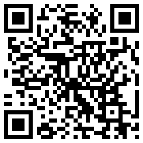 qrcode für Pepperl + Fuchs PF Verbindungskabel 226039 - V3-GM-10M-PUR-V11-G