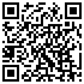 qrcode für Pepperl + Fuchs PF Kabeldose 226379 - V19-G-BK2M-PUR-U/ABG