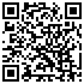 qrcode für Pepperl + Fuchs PF Kabeldose 226380 - V3-GM-YE2M-PVC-U