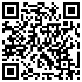qrcode für Pepperl + Fuchs PF Kabelstecker 226463 - V19S-G-BK5M-PUR-U/ABG