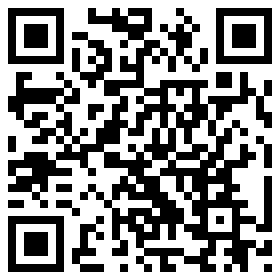 qrcode für Pepperl + Fuchs PF Einbaudose 226470 - V1-M16-500