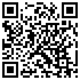 qrcode für Pepperl + Fuchs PF Einbaustecker 226471 - V1S-M16-500