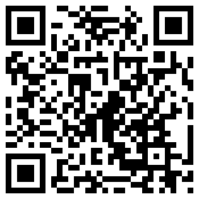 qrcode für Pepperl + Fuchs PF Einbaudose 226472 - V3-M8-500