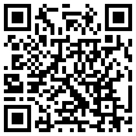 qrcode für ABB 7TCA084030R0506