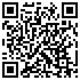 qrcode für LENOVO ISG ThinkSystem Backplane Kit SR550/SR650 6 35 cm 2 5zoll SATA/SAS 8 Bay - 7XH7A06254