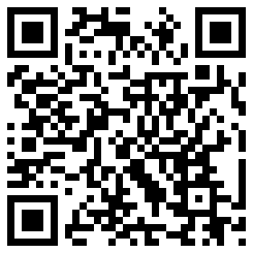 qrcode für Lexel Electric 505400 Geräteträger Schuko Schachtauslass perlweiss