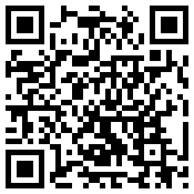 qrcode für Pepperl + Fuchs PF Kabeldose 226947 - V1-G-20M-PUR-ABG