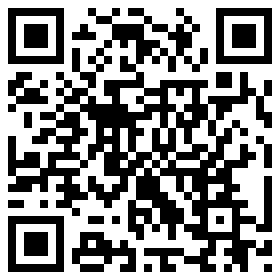 qrcode für Pepperl + Fuchs PF Kabeldose 226955 - V31-WR-5M-PUR