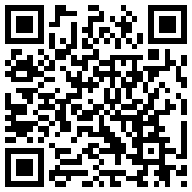 qrcode für ALLNET FriendlyElec USB TTL Serial Cable Debug / Console Cable Pi - Friendly_USB_TTL