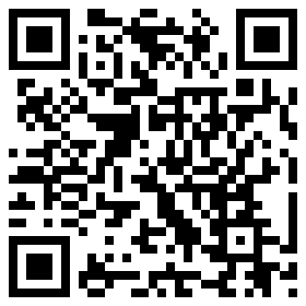 qrcode für Pepperl + Fuchs PF Reflexions - ML100-8-H-350-RT/103/115a