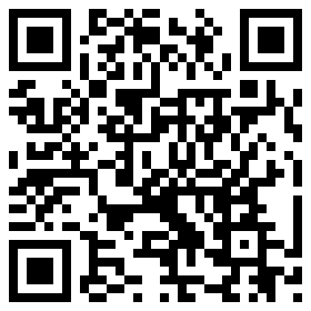 qrcode für Pepperl + Fuchs PF Kabeldose 227334 - V15-G-40M-PUR-ABG