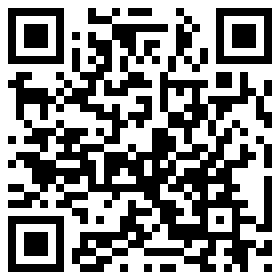 qrcode für Schneider Electric 19084 - Schneider Klemmenabdeckungen 1polig