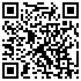 qrcode für Pepperl + Fuchs PF Kabelstecker 227338 - V3S-GM-BK3M-PUR-U