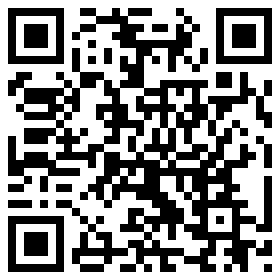 qrcode für Pepperl + Fuchs PF Kabelstecker 227519 - V15S-G-5M-PUR-ABG