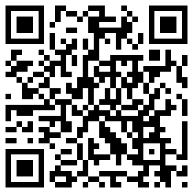 qrcode für Pepperl + Fuchs PF Kabelstecker 227749 - V1S-W-1M-PUR