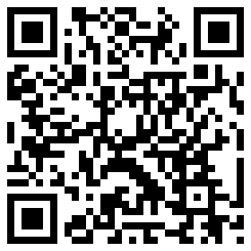 qrcode für Pepperl + Fuchs PF Kabeldose konfektionie - V15-W-ABG-PG9