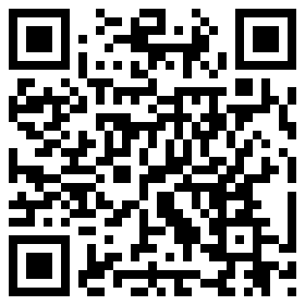qrcode für Pepperl + Fuchs PF Kabeldose 228294 - V1-W-A2-10M-PUR-ABG0
