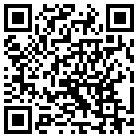qrcode für Mitel CTI 10 User Upgrade Business CTI Enterprise 4 6 0 - 6804080100