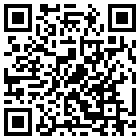 qrcode für Pepperl + Fuchs PF Kabeldose M12 229060 - V31-WM-A2-5M-PUR